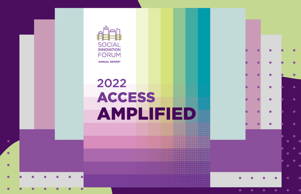 Annual Report