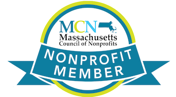 MA Council of Nonprofits