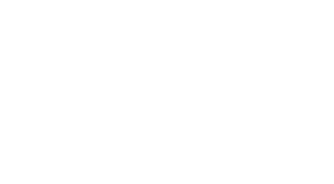 MA Council of Nonprofits