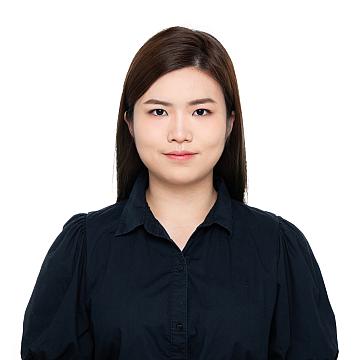 Linda Yu