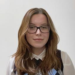 Lauren Elkins bio photo