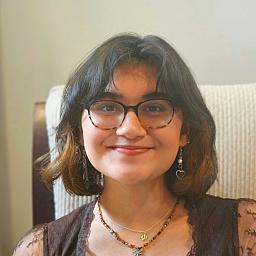 Nemma Kalra
