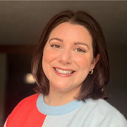 Jillian Levine