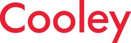 Cooley Company Logo