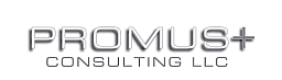 Promus Plus Logo