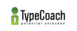 Type Coach Logo