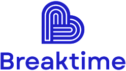 Breaktime logo