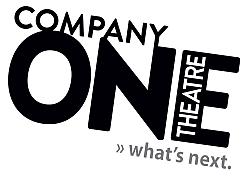 Company One Theatre