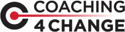 coaching 4 change logo