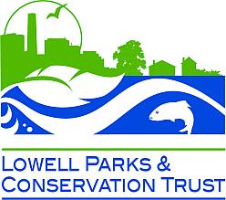 Lowell Parks & Conservation Trust