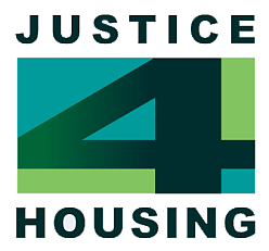 Justice 4 Housing