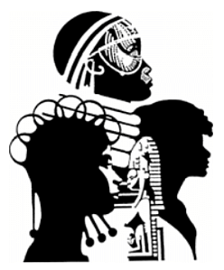 Boston Black Women's Health Institute