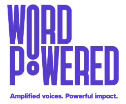 WordPowered logo