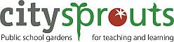 citysprouts logo