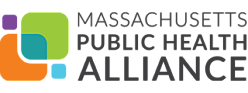 MPHA logo