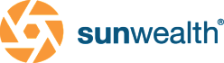 sunwealth