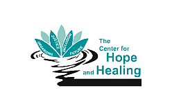 The Center for Hope and Healing