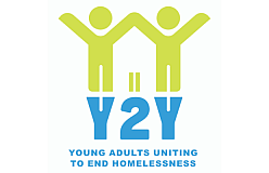 Y2Y Logo