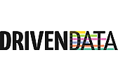 DrivenData logo