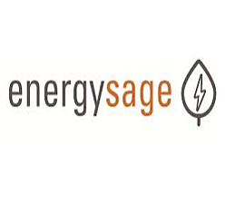 EnergySage logo