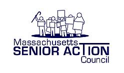 Massachusetts Senior Action Council logo