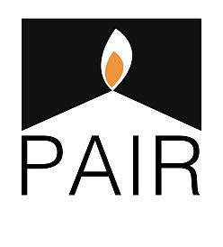 PAIR Logo