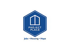 project place