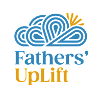 Fathers uplift logo 