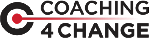 coaching 4 change logo