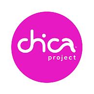 chica project