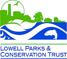 Lowell Parks & Conservation Trust