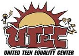 UTEC