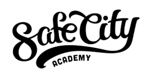 Safe City Academy
