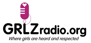 GRLZradio