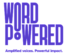 WordPowered logo