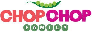 chopchop family logo