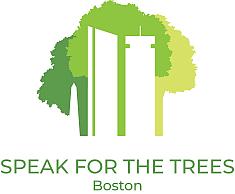 Speak for the Trees 