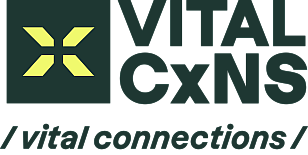 VITAL CxNS