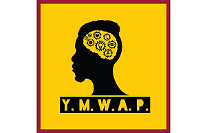 Young Man with a Plan (YMWAP)