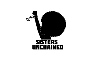 Sisters Unchained