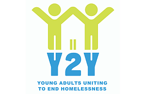 Y2Y Logo
