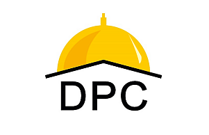Disability Policy Consortium Logo