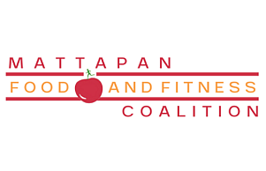 Mattapan Food and Fitness Coalition (MFFC)﻿