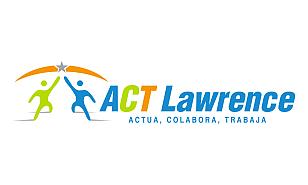 ACT Lawrence logo