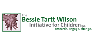 Bessie Tartt Wilson Initiative