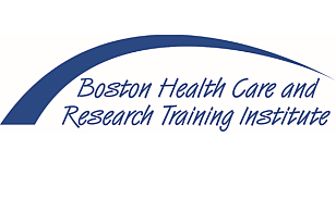 Boston_Health_Care_and_Research_Training_Institute_logo_2.