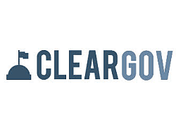 ClearGov logo