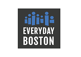 Everyday Boston
