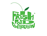 Fresh Food Generation logo