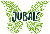 Jubali Logo